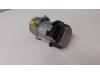 Kia Ceed (CDB5/CDBB) 1.4 T-GDI 16V Vacuumpomp (Benzine)