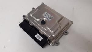 Gebruikte Computer Motormanagement Kia Ceed (CDB5/CDBB) 1.4 T-GDI 16V Prijs € 300,00 Margeregeling aangeboden door Autodemontage van de Laar