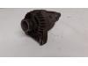 Dynamo van een Fiat Panda (169), 2003 / 2013 1.1 Fire, Hatchback, Benzine, 1.108cc, 40kW (54pk), FWD, 187A1000, 2003-09 / 2009-12, 169AXA1A 2006