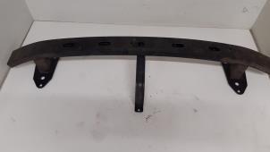 Gebruikte Bumperbalk voor Fiat Panda (169) 1.1 Fire Prijs € 50,00 Margeregeling aangeboden door Autodemontage van de Laar