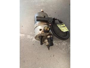 Gebruikte ESP pomp Volkswagen Passat Variant Syncro/4Motion (3B5) 1.9 TDI 115 4Motion Prijs € 70,00 Margeregeling aangeboden door Autodemontage van de Laar