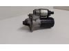 Startmotor van een Citroën C4 Picasso (3D/3E) 1.2 12V PureTech 130 2015