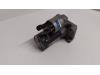Startmotor van een Citroën C4 Picasso (3D/3E) 1.2 12V PureTech 130 2015