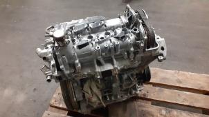 Gebruikte Motor Audi Q3 (F3B) 1.5 35 TFSI 16V Mild Hybrid Prijs € 1.500,00 Margeregeling aangeboden door Autodemontage van de Laar