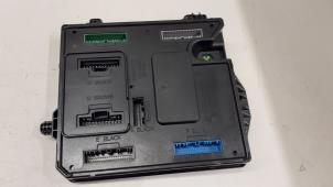 Gebruikte Bodycontrol Module Renault Zoé (AG) 46kW Prijs € 100,00 Margeregeling aangeboden door Autodemontage van de Laar