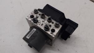 Gebruikte ABS Pomp Ford Mondeo Prijs € 100,00 Margeregeling aangeboden door Autodemontage van de Laar