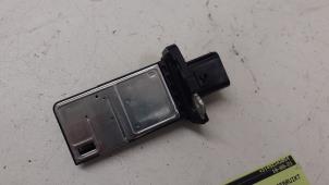 Gebruikte Luchtmassameter Ford Mondeo Prijs € 40,00 Margeregeling aangeboden door Autodemontage van de Laar