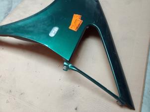 Gebruikte Scherm links-voor Seat Alhambra (7V8/9) 1.9 TDi 115 Prijs € 35,00 Margeregeling aangeboden door Autodemontage van de Laar