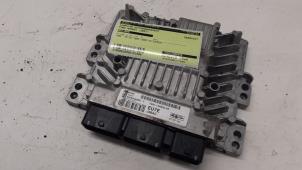 Gebruikte Computer Motormanagement Ford Mondeo Prijs € 150,00 Margeregeling aangeboden door Autodemontage van de Laar