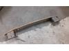 Ford Mondeo Bumperframe achter