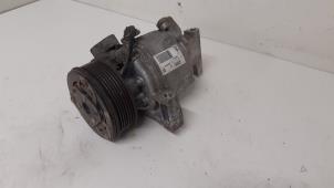 Gebruikte Aircopomp Renault Twingo III (AH) 1.0 SCe 70 12V Prijs € 242,00 Inclusief btw aangeboden door Autodemontage van de Laar