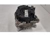 Dynamo van een Audi A7 Sportback (4GA/4GF), 2010 / 2018 3.0 TDI Clean Diesel V6 24V Quattro, Liftback, Diesel, 2.967cc, 200kW (272pk), 4x4, CRTD, 2014-05 / 2018-05, 4GA; 4GF 2015