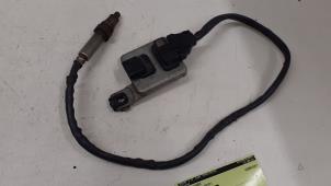 Gebruikte Lambda Sonde Audi A7 Sportback (4GA/4GF) 3.0 TDI Clean Diesel V6 24V Quattro Prijs € 200,00 Margeregeling aangeboden door Autodemontage van de Laar