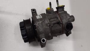 Gebruikte Pomp Airco Dodge Caliber 2.0 CRD 16V Prijs € 70,00 Margeregeling aangeboden door Autodemontage van de Laar