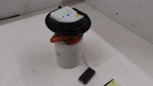 Gebruikte Benzinepomp Opel Crossland (X) 1.2 Turbo 12V Prijs € 140,00 Margeregeling aangeboden door Autodemontage van de Laar