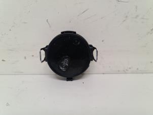 Gebruikte Sensor regen Mercedes Sprinter Prijs € 65,00 Margeregeling aangeboden door Autodemontage van de Laar