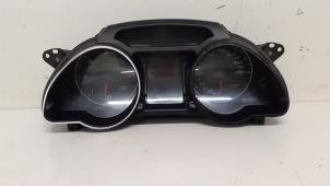 Gebruikte Kilometerteller KM Audi A5 Prijs € 150,00 Margeregeling aangeboden door Autodemontage van de Laar