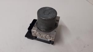 Gebruikte ABS Pomp Audi A5 Prijs € 225,00 Margeregeling aangeboden door Autodemontage van de Laar