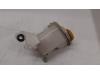 Fiat Qubo 1.4 Servo Oliereservoir