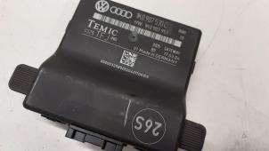 Gebruikte Computer Diversen Volkswagen Touran (1T1/T2) 2.0 FSI 16V Prijs € 50,00 Margeregeling aangeboden door Autodemontage van de Laar