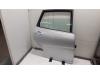 Seat Altea (5P1) 1.9 TDI 105 Deur 4Deurs rechts-achter