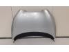 Seat Altea (5P1) 1.9 TDI 105 Motorkap