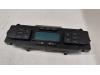 Seat Altea (5P1) 1.9 TDI 105 Chaufage Bedieningspaneel