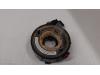 Seat Altea (5P1) 1.9 TDI 105 Airbagring