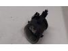 Seat Altea (5P1) 1.9 TDI 105 Mistlamp rechts-voor