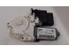 Seat Altea (5P1) 1.9 TDI 105 Motor electrisch raam