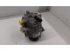 Seat Altea (5P1) 1.9 TDI 105 Aircopomp