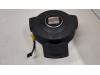 Seat Altea (5P1) 1.9 TDI 105 Airbag links (Stuur)