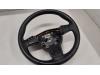 Seat Altea (5P1) 1.9 TDI 105 Stuurwiel
