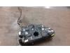 Opel Astra J Sports Tourer (PD8/PE8/PF8) 2.0 CDTI 16V 165 Brandstoftank