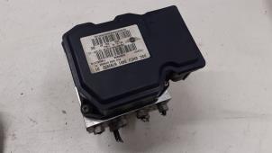 Gebruikte ABS Pomp Mini Mini (R56) 1.6 Cooper D 16V Prijs € 160,00 Margeregeling aangeboden door Autodemontage van de Laar