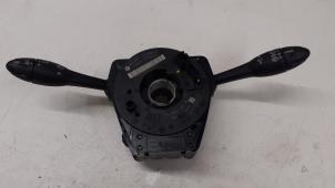 Gebruikte Combischakelaar Stuurkolom Mini Mini (R56) 1.6 Cooper D 16V Prijs € 80,00 Margeregeling aangeboden door Autodemontage van de Laar