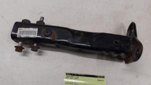 Gebruikte Chassisbalk voor Mini Mini (R56) 1.6 Cooper D 16V Prijs op aanvraag aangeboden door Autodemontage van de Laar