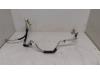 Opel Astra J Sports Tourer (PD8/PE8/PF8) 2.0 CDTI 16V 165 Airco Leiding