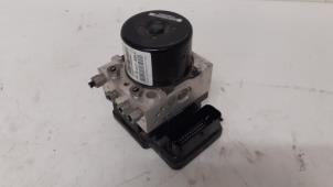 Gebruikte ABS Pomp Opel Astra J Sports Tourer (PD8/PE8/PF8) 2.0 CDTI 16V 165 Prijs € 175,00 Margeregeling aangeboden door Autodemontage van de Laar