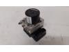 Opel Astra J Sports Tourer (PD8/PE8/PF8) 2.0 CDTI 16V 165 ABS Pomp