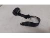 Opel Astra J Sports Tourer (PD8/PE8/PF8) 2.0 CDTI 16V 165 Veiligheidsgordel rechts-achter