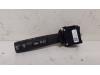 Opel Astra J Sports Tourer (PD8/PE8/PF8) 2.0 CDTI 16V 165 Knipperlicht Schakelaar