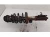 Opel Astra J Sports Tourer (PD8/PE8/PF8) 2.0 CDTI 16V 165 Mac Phersonpoot rechts-voor