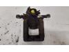 Opel Astra J Sports Tourer (PD8/PE8/PF8) 2.0 CDTI 16V 165 Remklauw (Tang) links-achter