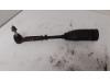 Opel Astra J Sports Tourer (PD8/PE8/PF8) 2.0 CDTI 16V 165 Spoorstang links