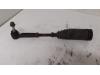 Opel Astra J Sports Tourer (PD8/PE8/PF8) 2.0 CDTI 16V 165 Spoorstang rechts