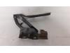 Opel Astra J Sports Tourer (PD8/PE8/PF8) 2.0 CDTI 16V 165 Motorkap Scharnier