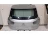 Citroën C4 Picasso (3D/3E) 1.2 12V PureTech 130 Achterklep
