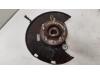 Opel Astra J Sports Tourer (PD8/PE8/PF8) 2.0 CDTI 16V 165 Asschenkel rechts-voor