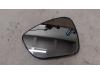 Citroën C4 Picasso (3D/3E) 1.2 12V PureTech 130 Spiegelglas links